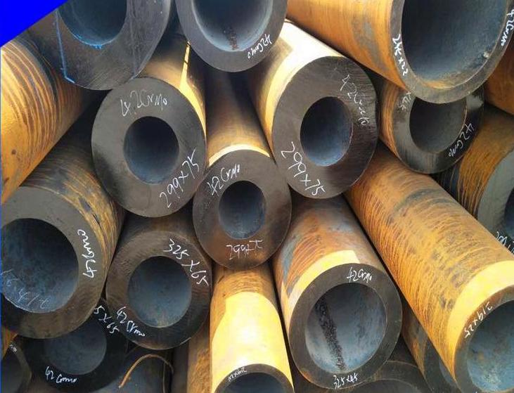 1782441649149179.jpg 5276e0974c30aac597f4f96d5fd900f.jpg